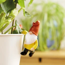 Décoration pour pot