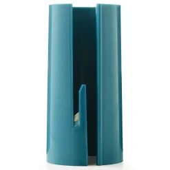 Découpe-papier cadeau