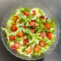 Découpe-tomates cerises Tomatic®