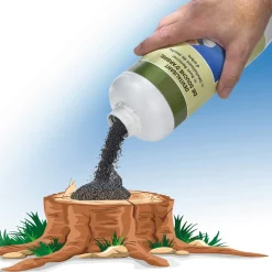 Devitalisant souches 1500 g