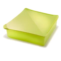 Distributeur serviettes papier