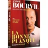 DVD La bonne planque, avec Bourvil