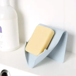 Economiseur de savon