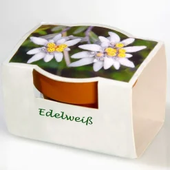 Edelweiss