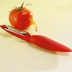 Epluche-légumes et fruits