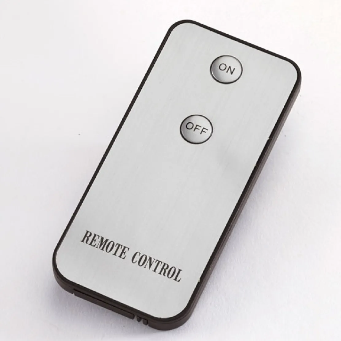 Etoile géante télécommandé