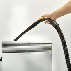 Extension rallonge aspirateur