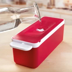 Fabrique à glaçons