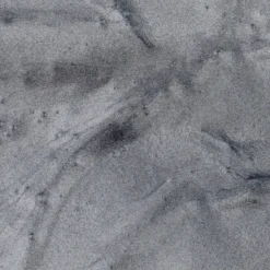 Fard à paupières longue tenue : divers coloris