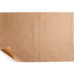 Feuille de cuisson plancha