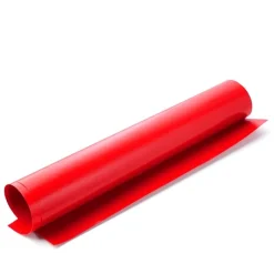 Feuille de cuisson réutilisable Nostick®