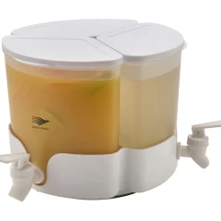 Fontaine rotative 3 en 1 PRADEL FRANCE®