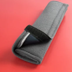 Fourreau de ceinture de sécurité