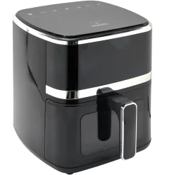 Friteuse sans huile Pradel France