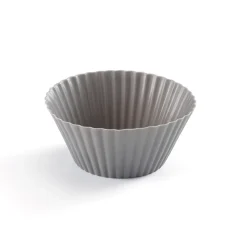 Friteuse sans huile Pradel France