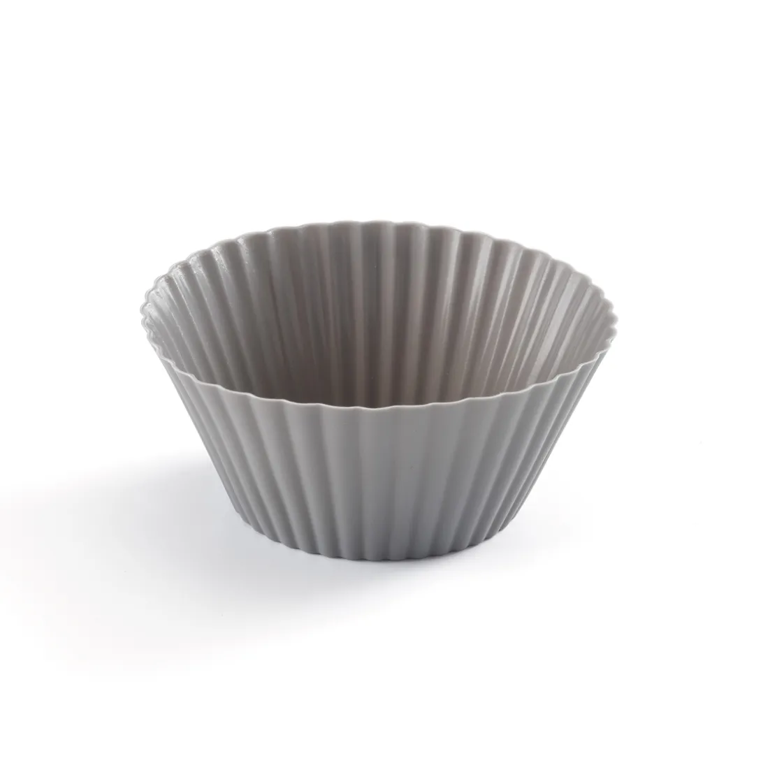 Friteuse sans huile Pradel France