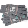 Gants tactile rennes