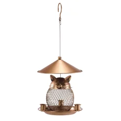 Graines pour oiseaux (1 kg)