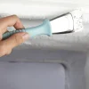 Grattoir à glace congélateur