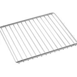 Grille de four universelle