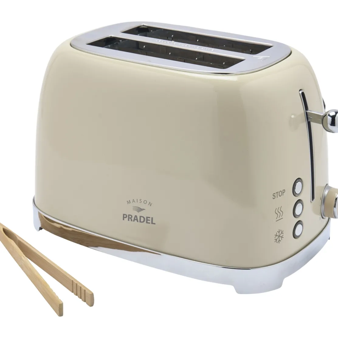 Grille-pain vintage PRADEL FRANCE®