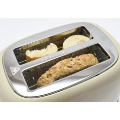 Grille-pain vintage PRADEL FRANCE®