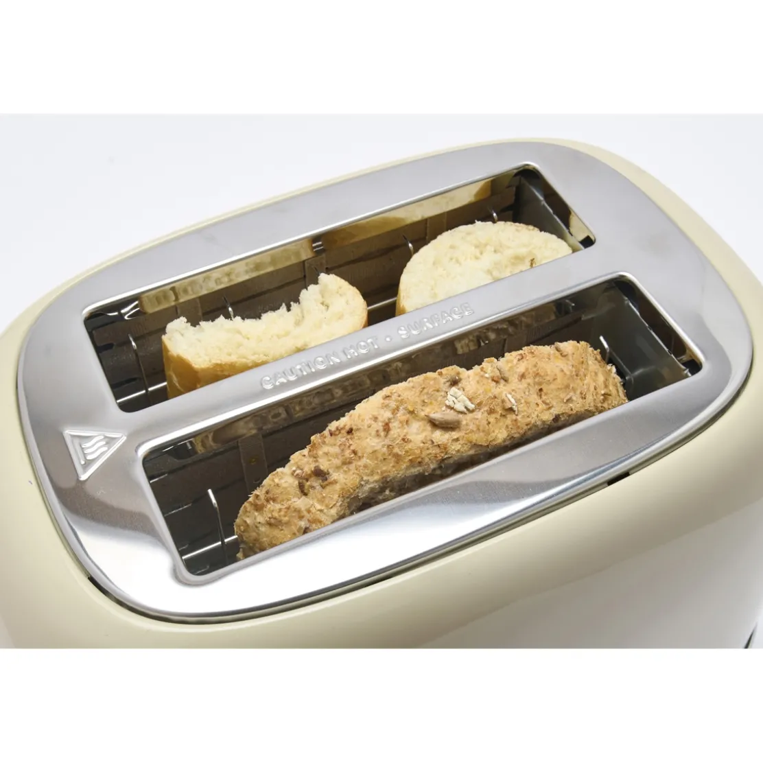 Grille-pain vintage PRADEL FRANCE®