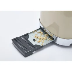 Grille-pain vintage PRADEL FRANCE®