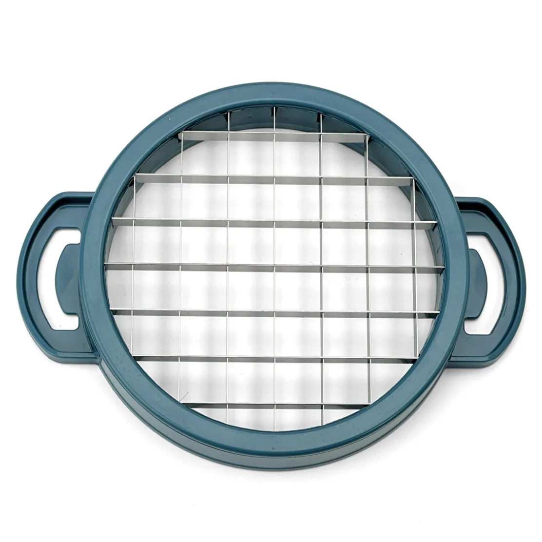 Hachoir fruits et légumes