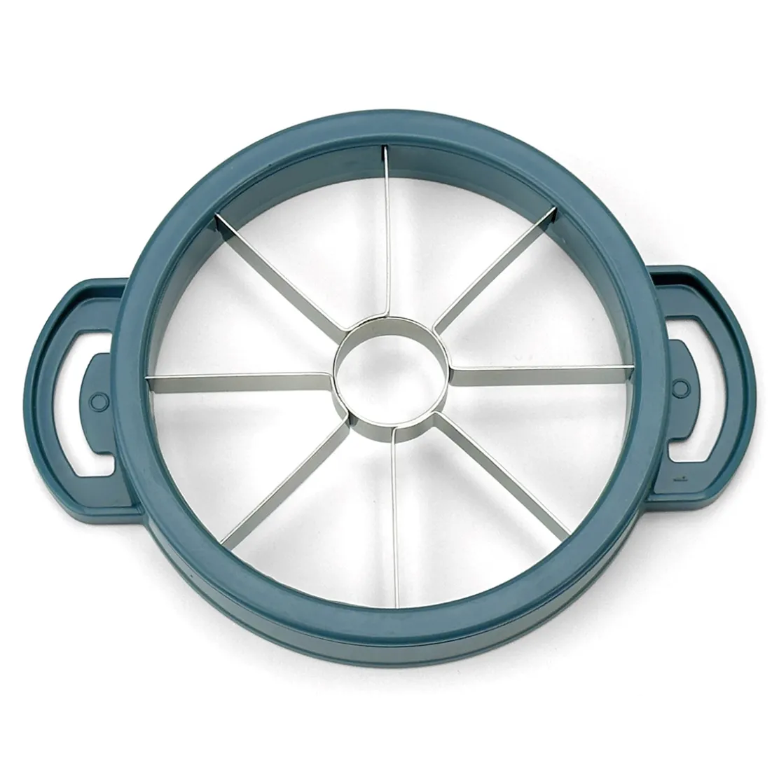 Hachoir fruits et légumes