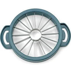 Hachoir fruits et légumes