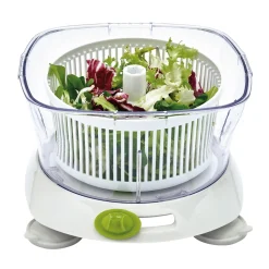 Hachoir manuel multifonction Pradel France ®