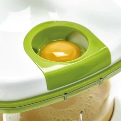 Hachoir manuel multifonction Pradel France ®