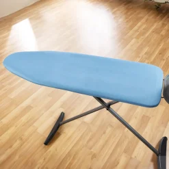 Housse de repassage - plusieurs tailles