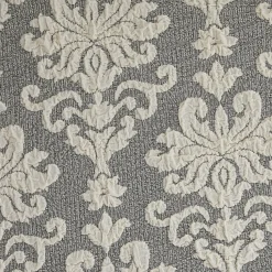 Housse fauteuil ou canapé Valance