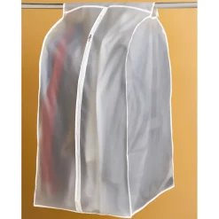 Housse vêtements XXL