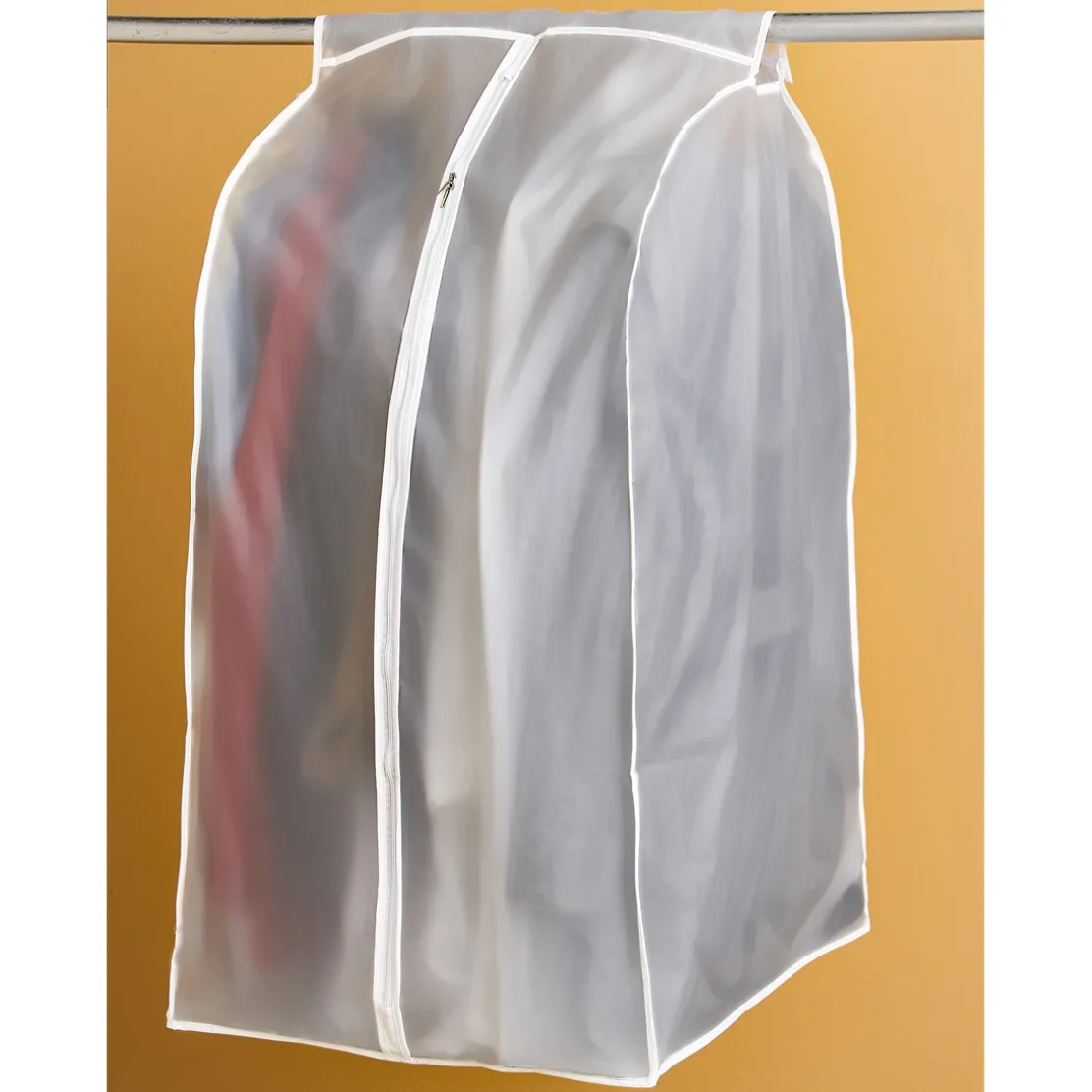 Housse vêtements XXL