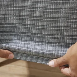 Housses de chaises extensibles