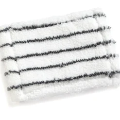 Housses de recharge 2 pcs