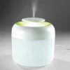 Humidificateur d’air