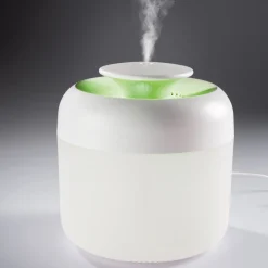 Humidificateur d’air