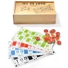 Jeu de loto