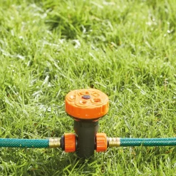 Kit arrosage portatif