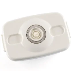 Kit de conservation sous vide