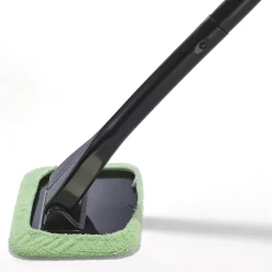 Kit de nettoyage pour pare-brise