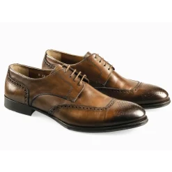 Kit rénovation cuir voiture