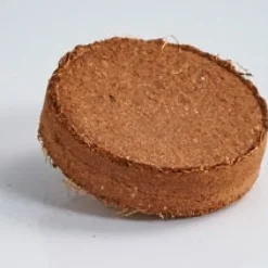 Kit trèfles à 4 feuilles