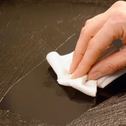 Krustenfix® nettoyant