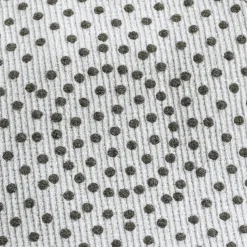 Ligne Mass & Slim Belt : gaine, panty ou legging