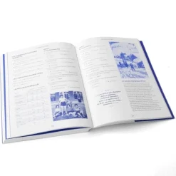 Livre de culture générale